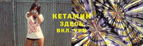 a pvp Алексин