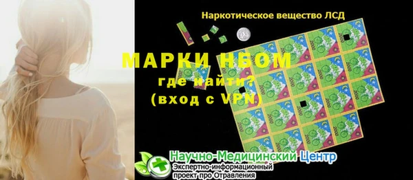 ГАЛЛЮЦИНОГЕННЫЕ ГРИБЫ Алзамай