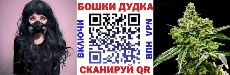 Бошки марихуана SATIVA & INDICA Приморск